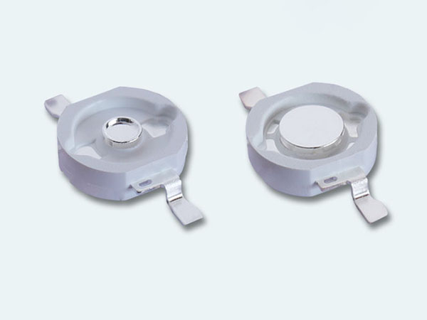 如何做好led支架镀银层的来料检验工作